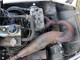 lynx-3600-gls-