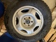 nokian-honda-cr-v-