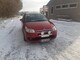 citroen-c4-16-hdi-
