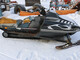 lynx-3600-gls-