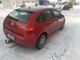 citroen-c4-16-hdi-