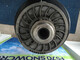 2variaattori-0726-218-