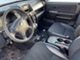 honda-cr-v-20-