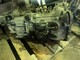 renault-mascott-