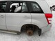 suzuki-vitara-