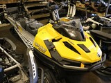 Ski-Doo Tundra