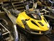 ski-doo-tundra-