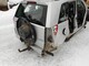 suzuki-vitara-