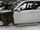 suzuki-vitara-