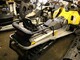 ski-doo-tundra-