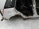 suzuki-vitara-