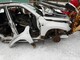 suzuki-vitara-
