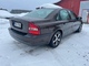 volvo-s80-