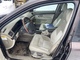 volvo-s80-