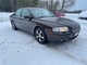 volvo-s80-