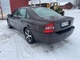 volvo-s80-