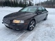 volvo-s80-