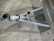 jj-trailer-3300-pro-50-