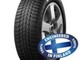 triangle-triangle-snowlink-engineered-