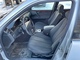 mercedes-benz-320-