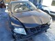 skoda-octavia-16-autom-06-
