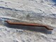 vetokarttu-112cm-sarka-auraan-