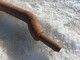 vetokarttu-112cm-sarka-auraan-