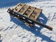 sylinteri-176cm-