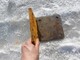 overum-rungon-paatylaippa-