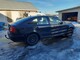 skoda-octavia-16-autom-06-