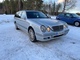 mercedes-benz-320-