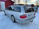 mercedes-benz-320-