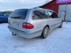 mercedes-benz-320-