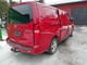 toyota-proace-