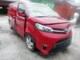 toyota-proace-