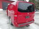 toyota-proace-