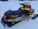 skidoo-mxz-600-purettuna-