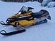 skidoo-mxz-600-purettuna-