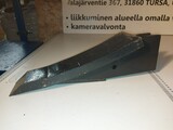 MCMS GZ JANKKURIN PIIKIN KÄRKI