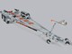 respo-traileri-2000v742t209-