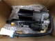 mercury-shift-actuator-