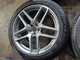 pirelli-mercedes-benz-w292-amg-