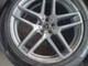 pirelli-mercedes-benz-w292-amg-
