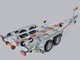 respo-traileri-2000v742t209-
