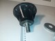 rol-ex-napa-6-pulttinen-rasvattava-