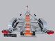 respo-traileri-2000v742t209-
