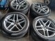 pirelli-mercedes-benz-w292-amg-