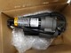 mercury-shift-actuator-