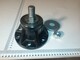 rol-ex-napa-6-pulttinen-rasvattava-