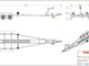 respo-traileri-2000v742t209-